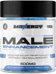 Bouteille Manergy Male Enhancement Gummies